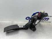 Fahrpedal Kia Rio III UB 327001W000