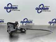 Klappenschlosszug Kia Ceed 3 SW CD 81310J7010