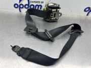 Sicherheitsgurt links vorne Mercedes-Benz Sprinter 3,5t Kasten 906 A9068600285