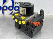 Bremsaggregat ABS Suzuki Swift III EZ, MZ 06210205764