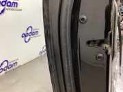 Klappenschlosszug VW Polo IV 9N, 9A