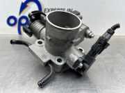 Drosselklappenstutzen Kia Picanto 1 SA 3510002940