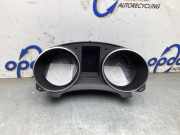 Drehzahlmesser VW Golf VI 5K 5K0920872