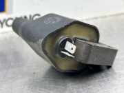 Zündspule Daewoo Matiz KLYA 8941367660