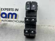 Schalter für Fensterheber Kia Picanto 3 JA 299181669