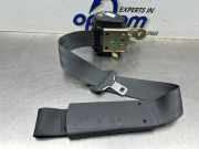Sicherheitsgurt rechts vorne Renault Megane II Coupe/Cabriolet EM 8200077348