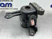 Motorbock Kia Picanto 3 JA 21810G6000