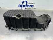 Ölwanne Fiat Grande Punto 199 55209019