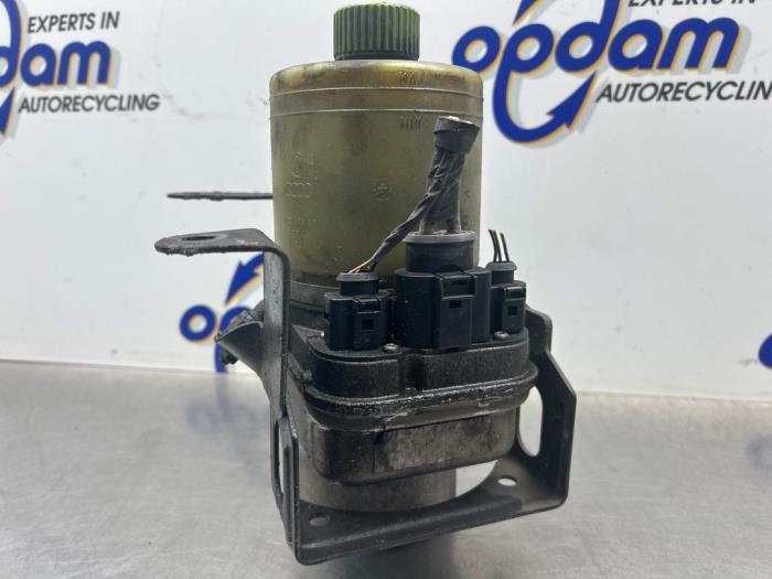 Servopumpe VW Polo IV 9N, 9A 6R0423156C