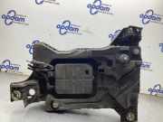 Tank AdBlue Peugeot 308 II 12678023