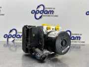Bremsaggregat ABS Mazda 3 BL 06210220714