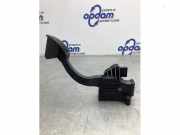 Sensor für Gaspedalstellung Ford Ka RU8 51893926