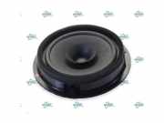 Lautsprecher Suzuki Swift V AZ 04210108