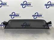 Windschott Mercedes-Benz SLK R170