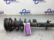 Federbein links vorne Mini Mini Countryman R60