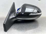 Außenspiegel links Kia Sportage 3 SL 876103U2301K
