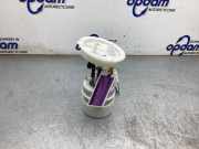 Kraftstofffördereinheit Mini Mini Countryman R60 16119810567
