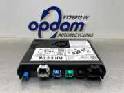 Rechner Navigationssystem Opel Astra K Sports Tourer B16 453116246