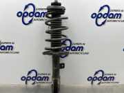 Federbein links vorne Peugeot 5008 I 5208K4