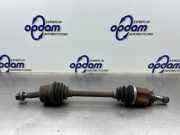Antriebswelle links vorne Mitsubishi Colt VI Z2, Z3 3815A201