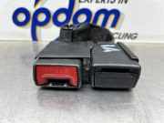 Gurtschloss Renault Modus - Grand Modus P 33036946