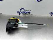 Klappenschlosszug Hyundai i30 II GD 81310A6100