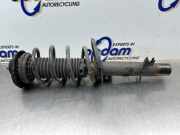 Federbein rechts vorne Citroen DS3 Cabriolet 1674698880