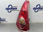 Rückleuchte links Peugeot 107 815600H040