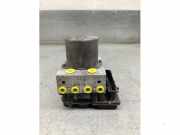 Bremsaggregat ABS Ford Transit Kasten FA 6C112C405AD