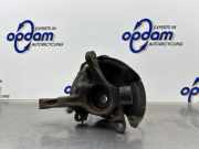 Achsschenkel rechts vorne Suzuki Alto VII GF, HA25, HA35 45111M68K50