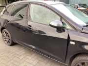 Tür rechts vorne Seat Ibiza IV ST 6J 6J4831056