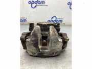 Bremszange links vorne Volvo XC40 536 31471663