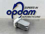 Widerstand Heizung Nissan Qashqai J10 2722670T03