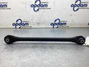 Traggelenk BMW 2er Active Tourer F45 685157102