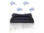 Hutablage Renault Clio IV BH