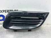 Lüftungsgitter für Stoßfänger Renault Twingo II CN0 820753323R