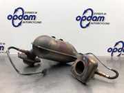 Katalysator ohne Lambdasonde Renault Clio III Grandtour R 8200835917