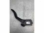 Sensor für Gaspedalstellung VW Up AA 1S1721503A