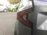 Rückleuchte links Dacia Duster PYM, PYN 265559174R