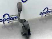 Fahrpedal Opel Combo D Kasten X12 0280755157