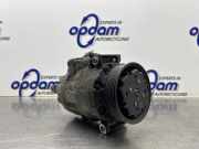 Klimakompressor VW Golf V 1K 1K0820803F