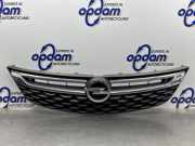 Kühlergrill Opel Astra K Sports Tourer B16 13499384