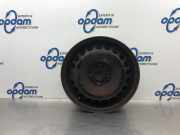 Felge Stahl Ford Focus C-Max C214 3S710AE03336