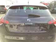 Heckklappe / Heckdeckel Citroen DS4 NX 9814359080