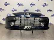 Frontschürze Peugeot 307 SW 7401CZ
