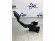 Sensor für Gaspedalstellung Fiat Punto Evo 199 55702020