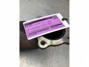 Katalysator ohne Lambdasonde Ford Focus III Turnier DYB F1F15E211SA