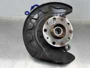 Achsschenkel rechts vorne Skoda Octavia III Kombi 5E 5Q0407256Q