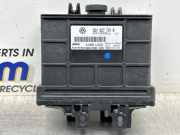 Steuergerät Automatikgetriebe VW Polo IV 9N, 9A 001927731R
