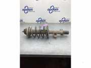 Federbein links vorne VW Transporter T5 Kasten